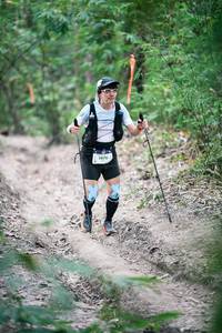 BIB: 
                            <button type="button" onclick="openModal(26882087)" class="btn btn-primary btn-sm float-right btn-popup" data-toggle="modal" data-target=".modal-high-quality">
                        <i class="fas fa-shopping-cart"></i> Add to Cart
                    </button>
                                            <button type="button" onclick="isThisMe(26882087, true)" class="btn btn-success btn-sm float-right btn-popup btn-isme hidden" data-toggle="tooltip" data-placement="bottom" title="นี่คือรูปของคุณใช่ไหม คลิกที่นี่เพื่อเอาเข้าอัลบั้ม">
                        <i class="fas fa-plus"></i> Add to album
                    </button>
                    <button type="button" onclick="isThisMe(26882087, false)" class="btn btn-warning btn-sm float-right btn-popup btn-isnotme hidden">
                        <i class="fas fa-ban"></i> Remove from album
                    </button>